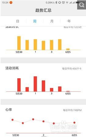Lenovo 联想 ZUK Z2 Pro入手一月体验测评