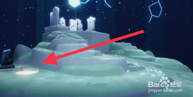 光遇2月11日每日任务怎么做