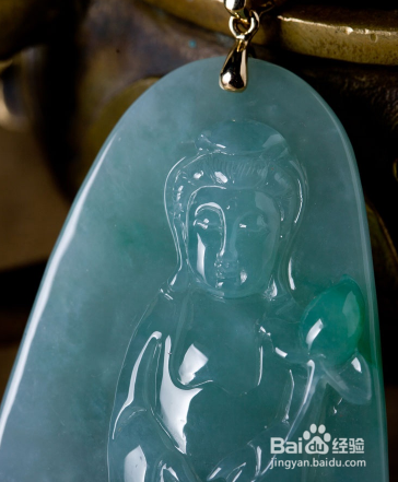 冰糯种翡翠手镯价格