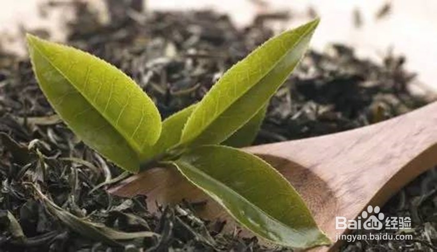 女性经期应该注意哪些问题