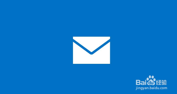 忘记了微信账号或密码怎么办呢