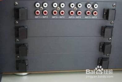 如何音频信号送到手机mic