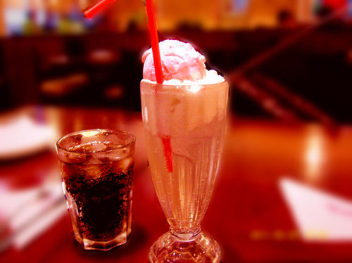 阴囊瘙痒怎么办