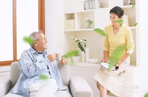 夏季呼吸疾病骤增,使用负离子保持室内洁净