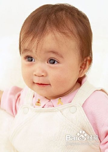 影响宝宝智商的六大因素以及提高宝宝智力的方法