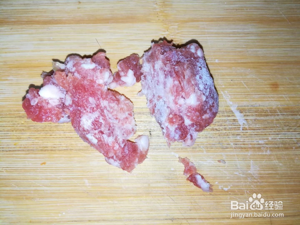 木耳土豆炒鸡蛋