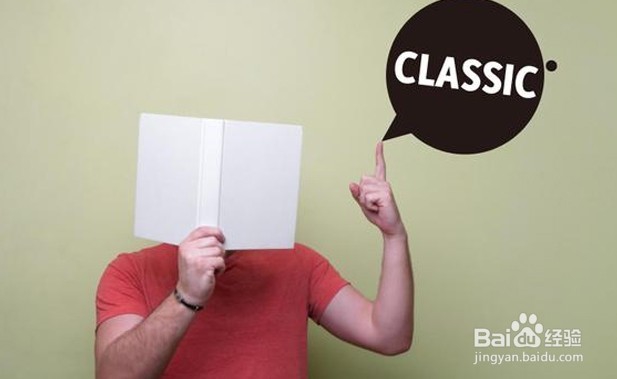 微信推广软文怎么写？