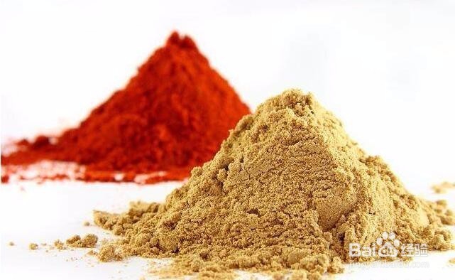 硒麦芽的栽培方法