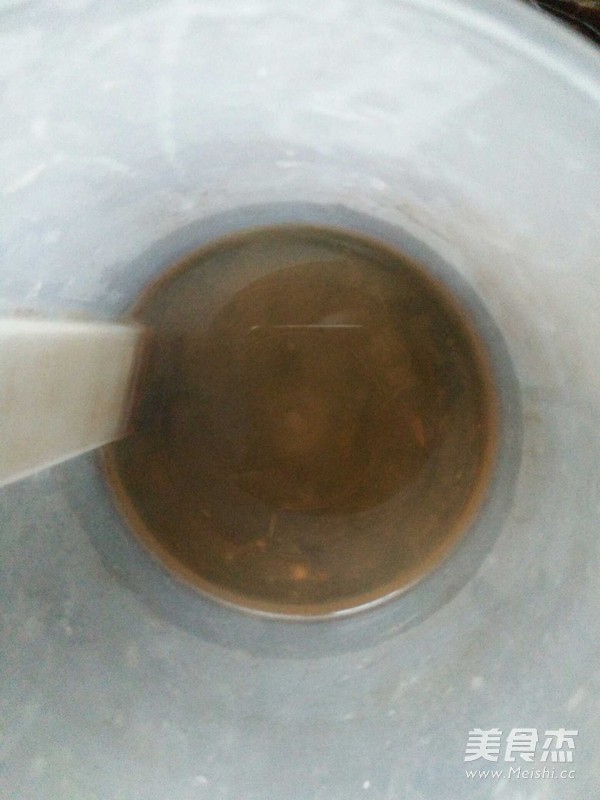 虾仁馄炖冬瓜汤