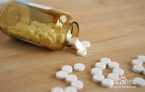 关于补牙的常见疑问解答