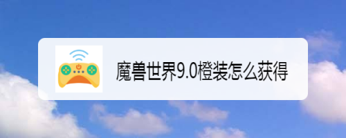 f11f54237971fe1d75d449afea20a7cd0d6ee0a6.jpg?x-bce-process=image%2Fresize%2Cm_lfit%2Cw_500%2Climit_1