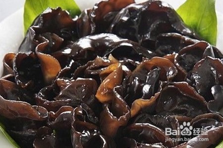 男人冬季吃什么好