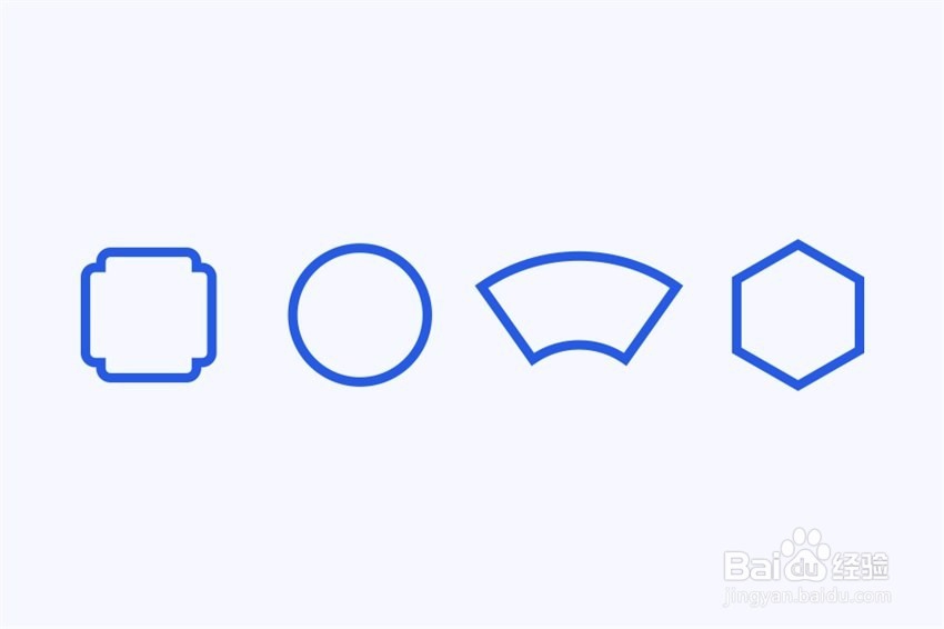 如何制作中国风的字体设计