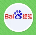 dedecms软件内容页缩略图无法自定义尺寸