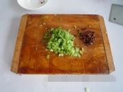 怎么做椒麻鸡？