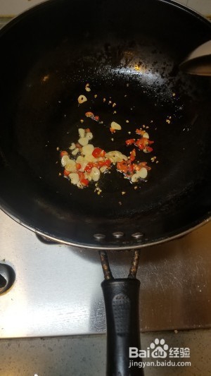 红烧冬瓜的做法