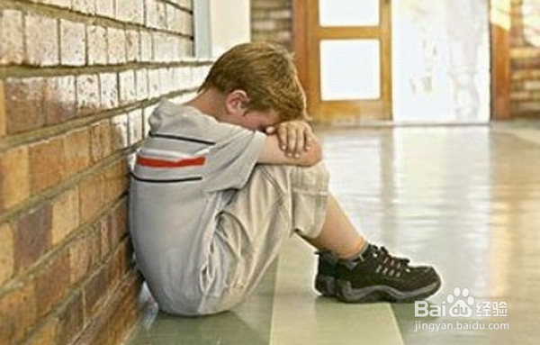 孩子自私怎么办