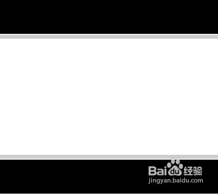 怎样自制flash动画模板