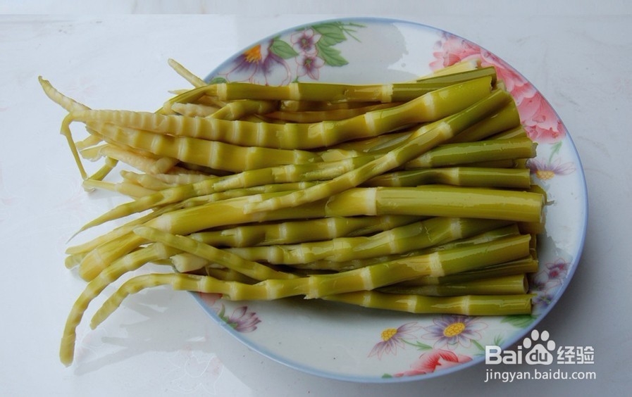 夏天减肥不得不吃的11种食物