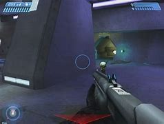 光晕虫族任务攻略