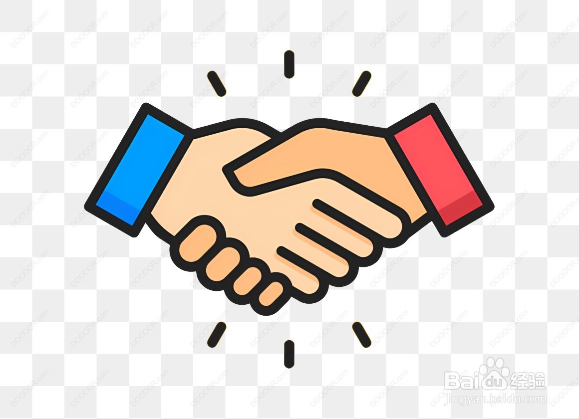 如何与上级高效相处?