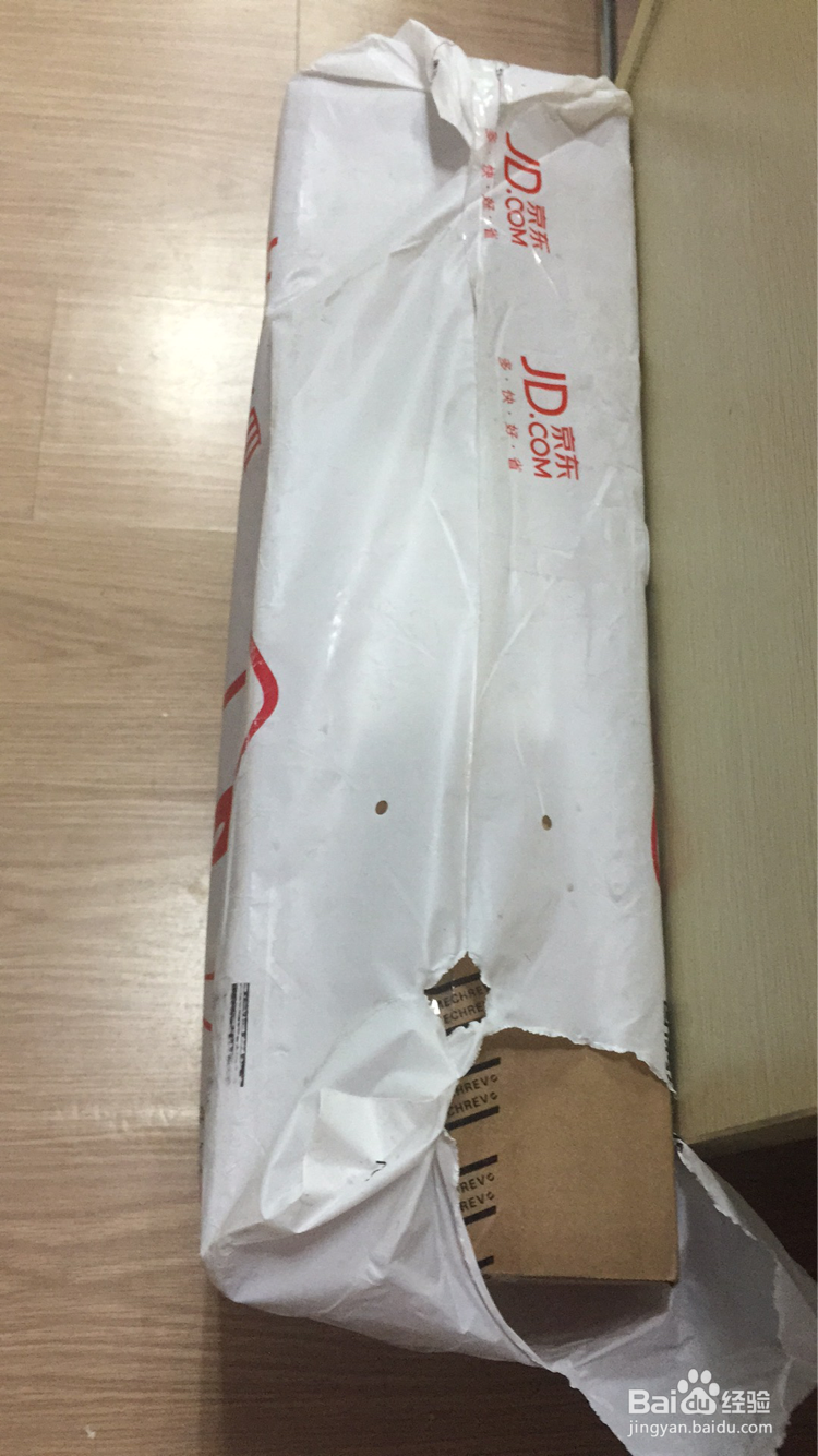 机械革命测评开箱