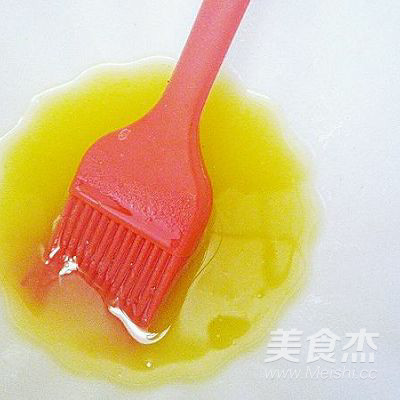 葱油饼的家常做法