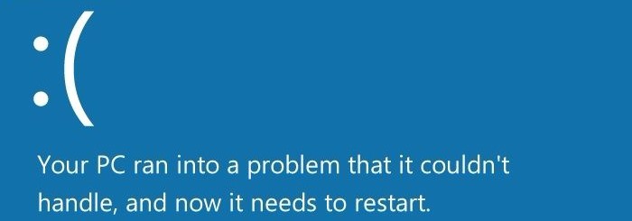 安装Windows7系统时死机怎么办