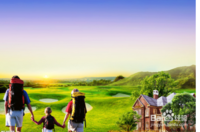 生完宝宝以后夫妻关系僵化怎么办