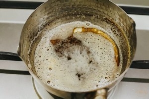 费南雪（原味+咖啡味）【不藏私】