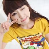 MM同胞们怎么喝果汁才能美容