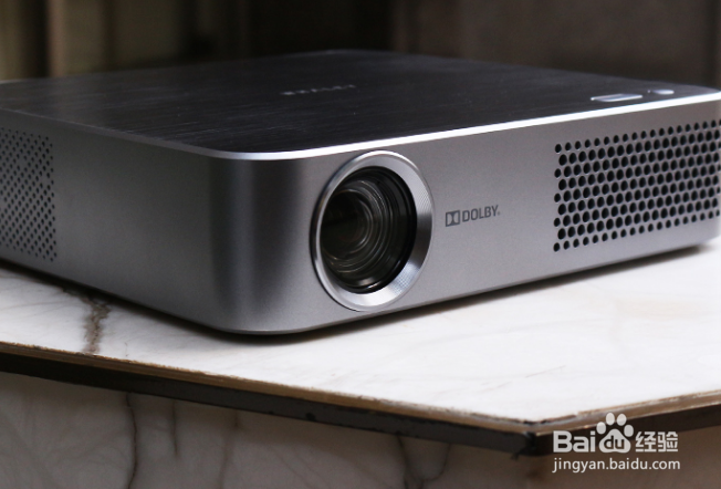 智能投影参数揭秘 关注这几点才最重要