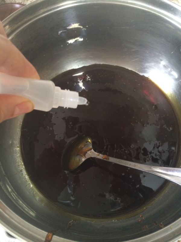 广式蛋黄莲蓉月饼