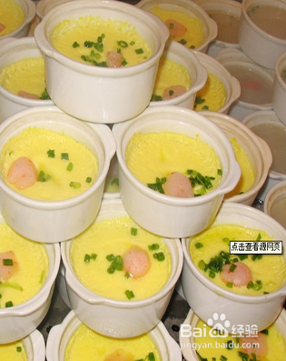 女性月经不能做什么 ？能吃什么？