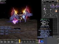 手游奇迹mu攻略