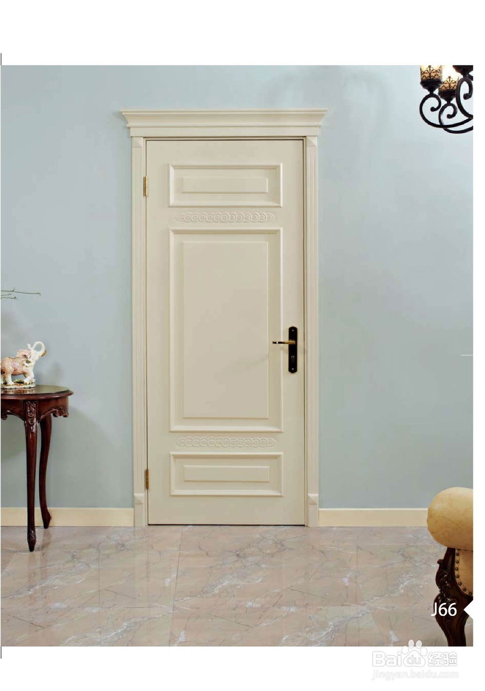 木门保养注意事项