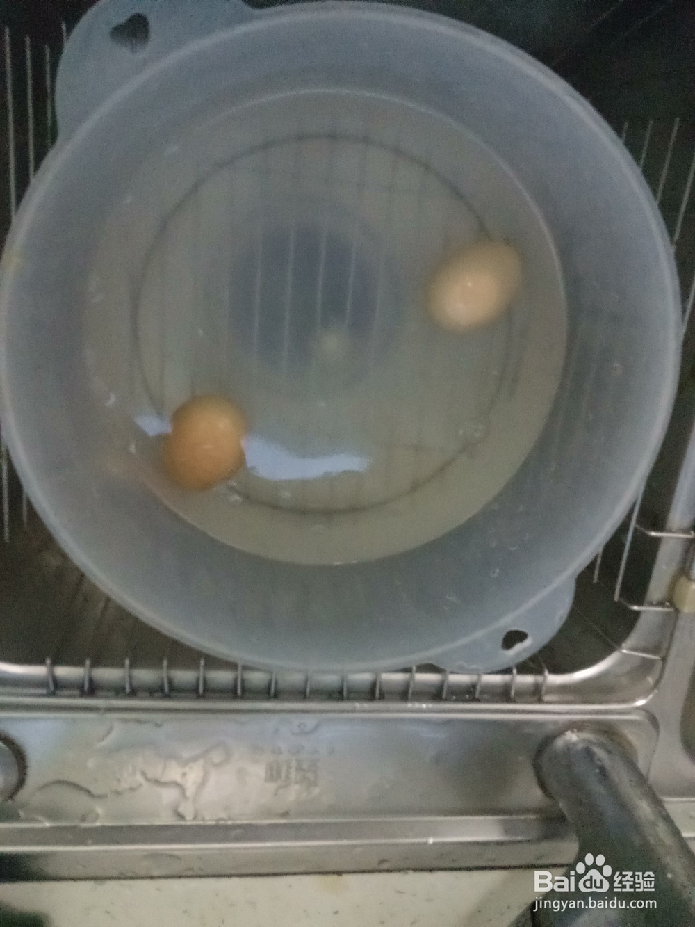 简单的丝瓜炒鸡蛋