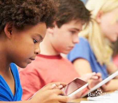 该如何教育处于叛逆期的孩子呢？