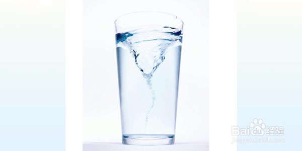 日常喝水要注意什么?每天喝多少水?
