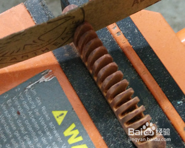 小叶紫檀梳子价格