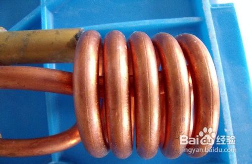 电热水龙头选择方法这个冬季不再寒冷