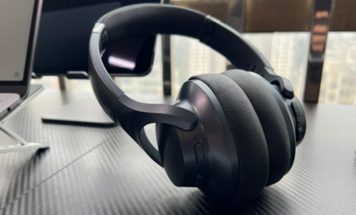 头戴式降噪蓝牙耳机哪些品牌好?头戴式耳机品牌排行榜前十名推荐