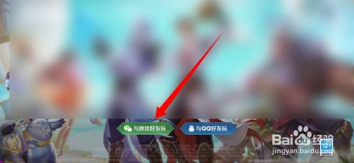 f11f54237971fe1d7ca952aeea20a7cd0d6ee0c8.jpg?x-bce-process=image%2Fresize%2Cm_lfit%2Cw_500%2Climit_1%2Fquality%2Cq_80