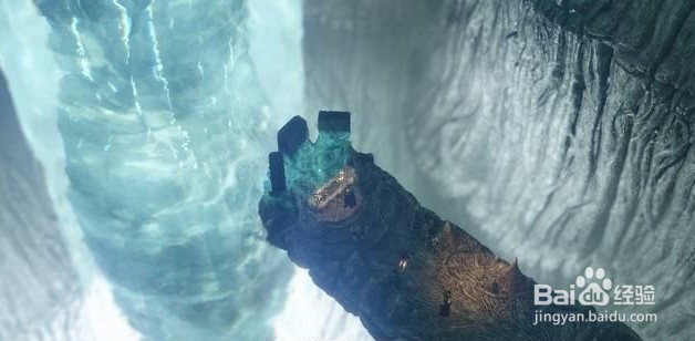 咒语力量3主线任务“放回宝石”过关流程攻略