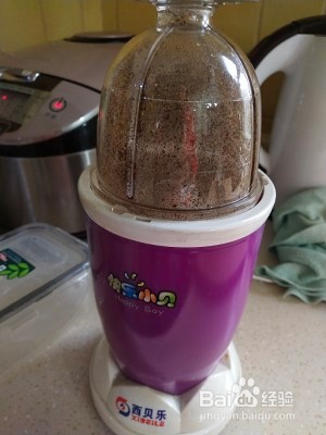 酥香小酥肉——无敌下饭