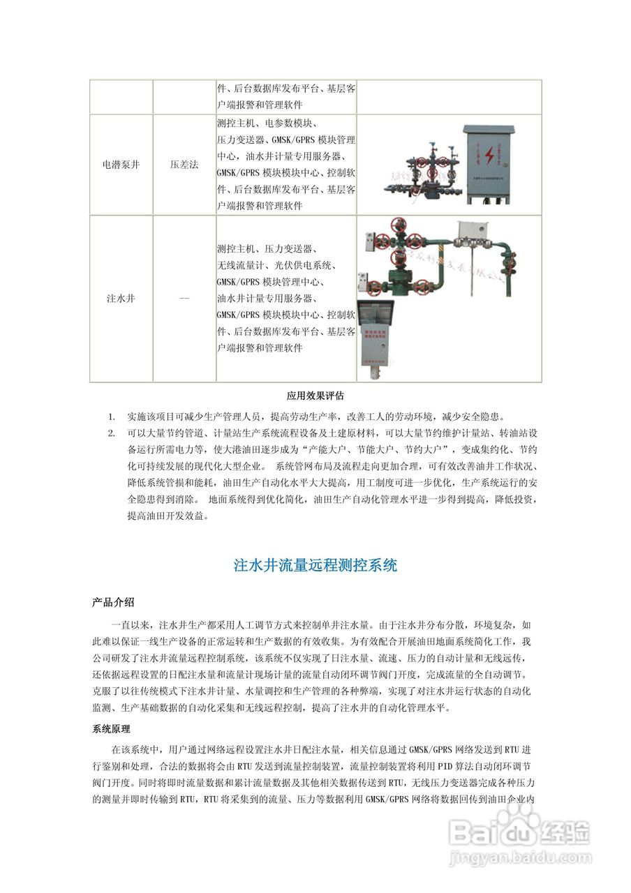 汇达液位智能无线监测数字显示控制仪说明书:[2]