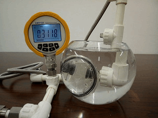 户外防水接线盒