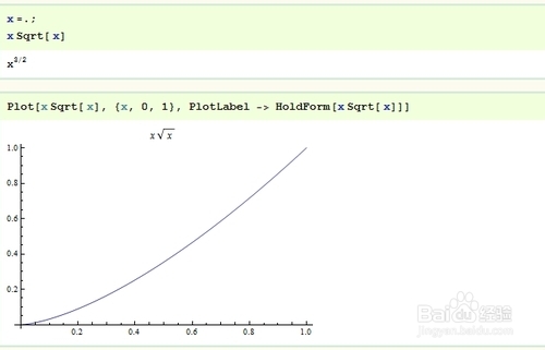 Mathematica　技巧：[20]81 - 85 技巧
