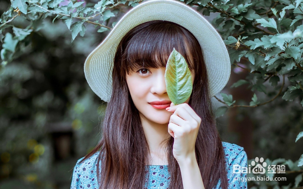 如何和追求的女孩女生开始身体上的接触?