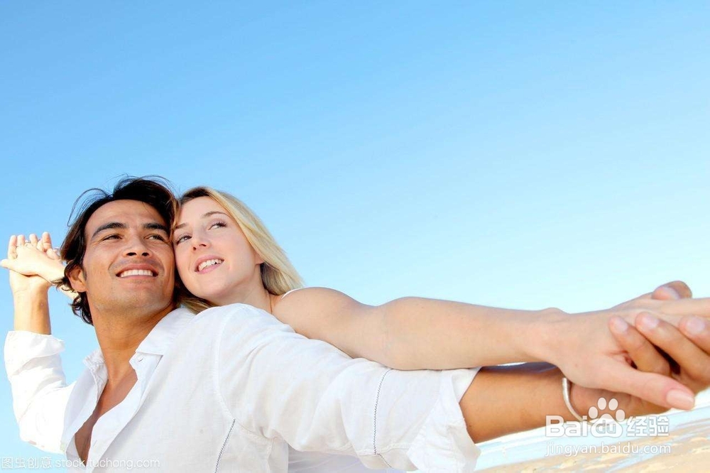 男人为什么会愿意娶二婚带孩子的女人?